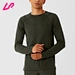 Find your perfect long sleeve shirt with our collection. From classic and comfortable to trendy and stylish, our long sleeve shirts come in various designs to fit any outfit.