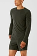fitness shirts for men